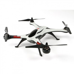 Dronă Quad-copter XK Air Dancer 3D X350