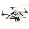 XK Air Dancer X350 Quad-Copter 3D Drone (Mode 2)