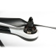 Dronă Quad-copter XK Air Dancer 3D X350
