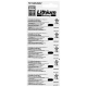 Baterie cu Litiu CR2025 Maxell