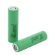 2500 mAh 18650 INR18650-25R 20 A Samsung Li-Ion Battery