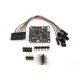 AfroFlight Naze32 Rev6 Flight Controller ( Acro )