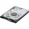 250 GB Western Digital Hard Disk for Raspberry Pi