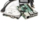 Hard Disk Western Digital de 1 TB pentru Raspberry Pi