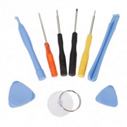 Screwdrivers Set for Iphone/Smartphone