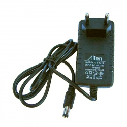 Alimentator Stabilizat 12 V 1000 mA