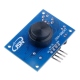 Waterproof Ultrasonic Sensor Module JSN-SR04T