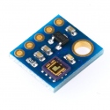 ML8511 UV Light Sensor