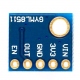 ML8511 UV Light Sensor