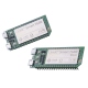 LinkIt Smart 7688 cu MT7688 (580 MHz, 128 MB RAM, WiFi) și ATmega32u4