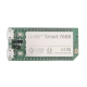 LinkIt Smart 7688 cu MT7688 (580 MHz, 128 MB RAM, WiFi) și ATmega32u4