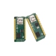 LinkIt Smart 7688 cu MT7688 (580 MHz, 128 MB RAM, WiFi) și ATmega32u4