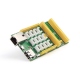 Arduino Breakout LinkIt Smart 7688 Duo