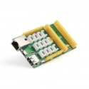 Placă Arduino pentru LinkIt Smart 7688 DUO