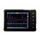 Digital DSO Nano v3 Oscilloscope