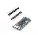 Placă de Dezvoltare Cactus Micro Rev2 cu ATmega32U4 și Modul WiFi ESP8266 Integrat (compatibilă cu Arduino)