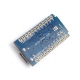Placă de Dezvoltare Cactus Micro Rev2 cu Modul WiFi ESP8266 Integrat (compatibilă cu Arduino)