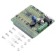 Modul Programabil Pololu A-Star 32U4 SV cu Raspberry Pi Bridge