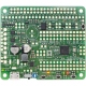 Modul Programabil Pololu A-Star 32U4 SV cu Raspberry Pi Bridge