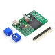 Driver de Motoare Pololu Jrk 12v12 USB cu Feedback