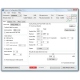 Driver de Motoare Pololu Jrk 12v12 USB cu Feedback