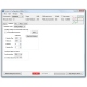 Driver de Motoare Pololu Jrk 12v12 USB cu Feedback