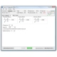 Driver de Motoare Pololu Jrk 12v12 USB cu Feedback