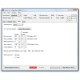 Driver de Motoare Pololu Jrk 12v12 USB cu Feedback