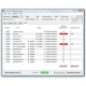Driver de Motoare Pololu Jrk 12v12 USB cu Feedback