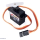 Micro Servomotor Pololu FEETECH FS90