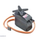  Pololu Power HD 6001HB Servomotor