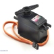 Servomotor Pololu  Power HD 6001HB