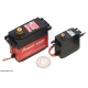 Servomotor Digital cu Cuplu Mare Pololu HD-1235MG