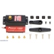 Servomotor Digital cu Cuplu Mare Pololu HD-1235MG