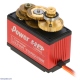 Servomotor Digital cu Cuplu Mare Pololu HD-1235MG