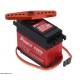 Servomotor Digital cu Cuplu Mare Pololu HD-1235MG