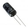 Electrolytic Capacitor 1000 uF, 25 V
