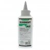 Ulei Siliconic 100 ml