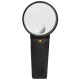 Illuminated Magnifying Glass