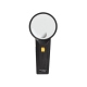 Illuminated Magnifying Glass