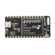 WiPy 2.0 Development Board With WiFi And Bluetooth