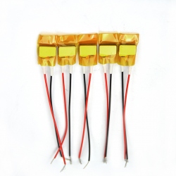 Mini Element de Încălzire PTC 5V / 180 ℃ / 4-9W