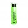 3400 mAh NCR18650B Panasonic 18650 Li-Ion Battery