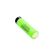 3400 mAh NCR18650B Panasonic 18650 Li-Ion Battery