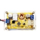 Variable Step Down DC DC Converter