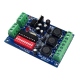 3 DMX512 Constant Current Controller