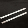 Plastic Pinion
