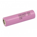 Samsung Li-Ion 3000 mAh 18650 INR18650-30Q Battery