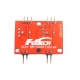 Feetech Controller with 2 Channels for Servomotor