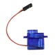 Micro Motor de Curent Continuu cu Reductor